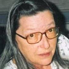 Cindy Luebke's Instagram, Twitter & Facebook