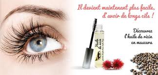 Check spelling or type a new query. Huile De Ricin Un Danger Pour Les Cils Huile De Ricin Net