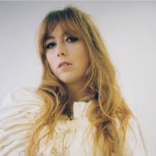 UPDATE the @brunswick_artists_bar_ have added some extra tickets to  tonight's show, available in my bio🌙 doors 8pm 🖤 #photography @reneeleah  . . . . #newsong #melbournemusic #ausmusic #rubyjones #gothic #newmusic  #newalbum #new #livemusic #music ...