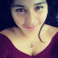 DOC) FIGURAS LITERARIAS ASIGNATURA: Literatura Nacional y Regional de la  niñez DOCENTE