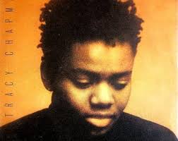 Johnny Mathis Merry Christmas Vinyl Record Album Lp VG+ Winter Wonderland  White Christmas Silent Night Silver Bells Sleigh Ride