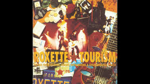Fırlatılmanın ardından tianhı modülü roketten ayrılarak planlanan yörüngesine girmişti. Come Back Before You Leave Studio Stockholm Von Roxette Laut De Song