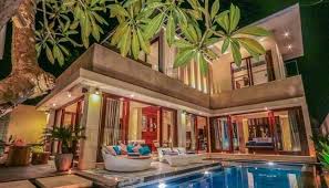 See traveler reviews, candid photos and great deals on villas in bali on tripadvisor. 43 Best Private Pool Villas In Bali 2021 Highlights Price Range