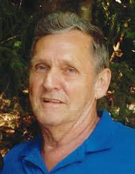 Hastings Funeral Home Inc of Morgantown, WV