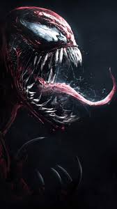 Venom 2 Iphone Wallpaper Colourful Wallpaper Iphone Iphone Wallpaper Marvel Comics Wallpaper Download iphone xr wallpapers hd free background images collection, high quality beautiful wallpapers for your mobile phone. venom 2 iphone wallpaper colourful