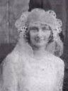 Ethel Davidson Family History & Historical Records