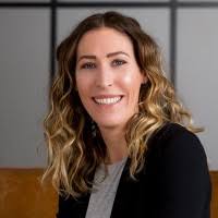 300+ "Bedford" profiles