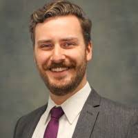 Benjamin Paget Email & Phone Number