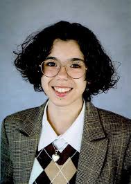 Student Spotlight Newsletter Archives