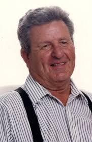 Obituary for Leonard Wayne Griffin