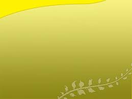 Explore the latest collection of black wallpapers, backgrounds for powerpoint, pictures and photos in high resolutions that come in different sizes to fit your desktop perfectly and presentation templates. Hd Powerpoint Templates Powerpoint Background Free Premium Templates Download Spellshakti