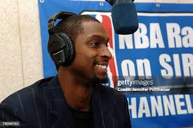 155 Darius Rice Photos & High Res Pictures