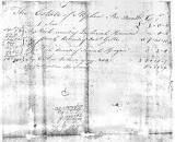 Image result for "State of North Carolina" "50 sh for every 100 a"