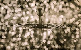 See more acid drip wallpaper, drip wallpaper, drip drop wallpaper, vapor drip wallpapers looking for the best drip wallpaper? 1000 Best Drip Mac Wallpapers Free Hd Download Allmacwallpaper
