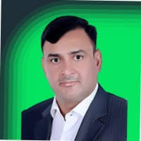 50+ "Tariq Raja" profiles