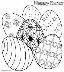 We did not find results for: Printable Easter Egg Coloring Pages For Kids