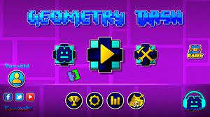 It is a too simple game where you will jump and fly your way. Geometry Dash 2 1 Kurashi Texture Pack Med Descarga Download Desc Kurashi Geometry Dash Espanol Amino