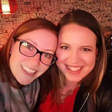 Emily Aalbers and Dylan Herrin's Wedding Website