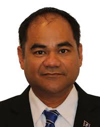 Guam Football Association