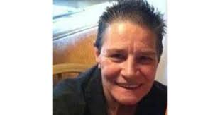 Gayle Bernard Obituary (1953