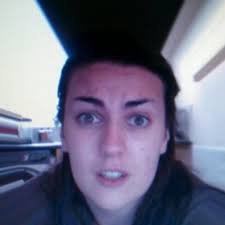 Dawn Mulcahy's Instagram, Twitter & Facebook