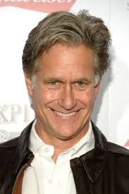 Reparto de Flipper (serie 1995). Creada por Jack Cowden, Ricou Browdning