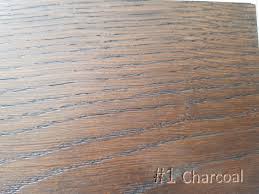 Wooden Floors Mn Top Floor
