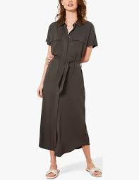 Check spelling or type a new query. Mint Velvet Shirt Dresses Up To 70 Off Dealdoodle