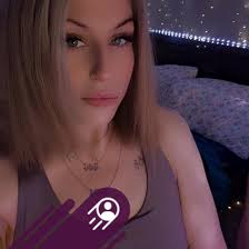 unflatteringcatphotochallenge His name is Kero.