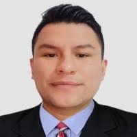 Albert Sotelo's Instagram, Twitter & Facebook