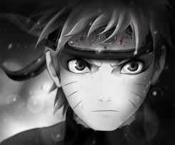 White naruto children wallpaper android #669 wallpaper high resolution new take to gadgets and computer windows wallpapers. Free Download Uzumaki Naruto Android Wallpapers 960x800 Hd Cell Phone Pictures 960x800 For Your Desktop Mobile Tablet Explore 47 Naruto Wallpaper Windows Phone Hd Naruto Wallpapers Naruto Best Wallpapers