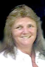 Donna Hayes Obituary (1962