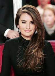 Layered Side Part Hairstyles Hair Styles Long Hair Styles