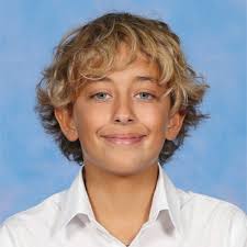 Barrenjoey High School