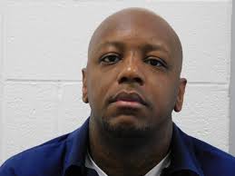 Offender Tracking Information System (OTIS)