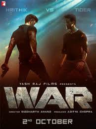 Download Now 3d Bluray 720p Web 1080p Web A Mentor Hindi Movies Movie Ringtones Full Movies