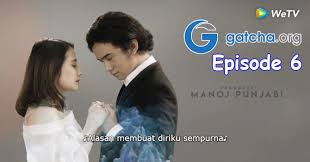 Download my lecturer, my husband subtitle indonesia. My Lecturer My Husband Episode 6 Streaming Gatcha Org