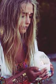 Paige Landers (stephpaige67)