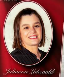 Youth hockey coaches and board members thanked for a great season