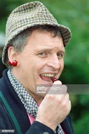 919 項Pete Wright照片和高解像度圖片- Getty Images