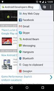 How to manually install apps and apk files on your android device. Any Web Copy For Android Apk Download