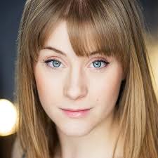 Nicola Barney Web Design...