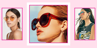The sunglass market is expected to increase from growing awareness to the dangers of uv exposure and changing fashion trends to eye wear frames. 15 Best Sunglasses Brands For Women Cute Sunglasses Brands