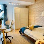 Model antecontract vanzare cumparare imobil noul cod civil leileralisde s diary. Antecontractul De Vanzare Cumparare Apartament Nou Info Atria Urban Resort