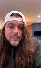 I Need All True tigers Fan To Check In with their State‼️💪