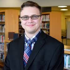 Maine Community College System