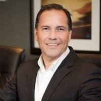 70+ "Ted Harvey" profiles