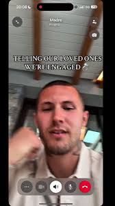 Natalie Taylor and Ethanaveiro