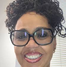 Angela Simmons-Johnson (@angela.simmonsjohnson) • Facebook