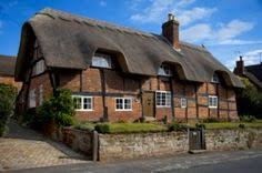 English Cottage Home Plans Cottage House Plans And Cottage Style Home Plans English Cottage Cottage Homes Cottage House Plans